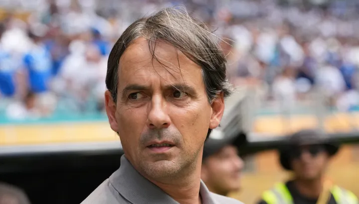 Al-Hilal – Al Kholood: Duel incendiar în Arabia. Echipe, cote, ponturi