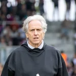 https3A2F2Fsportsmole-media-prod.s3.gra_.io_.cloud_.ovh_.net2Fuploads2F20262F022Ficonsport-265588.webp - ReactiveNews