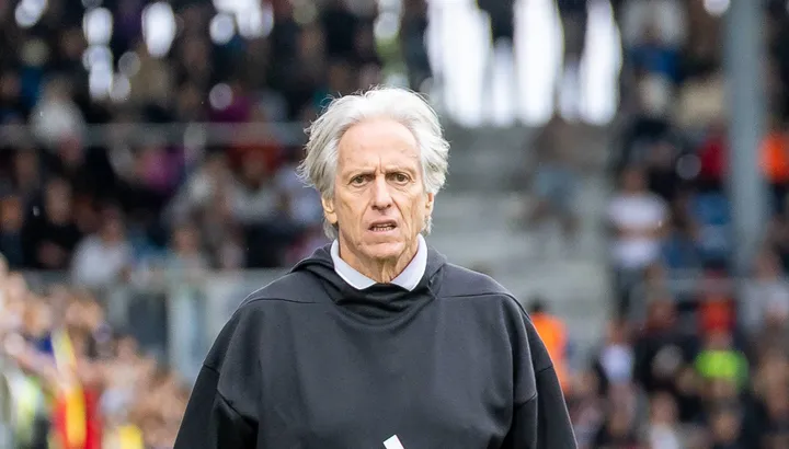 https3A2F2Fsportsmole-media-prod.s3.gra_.io_.cloud_.ovh_.net2Fuploads2F20262F022Ficonsport-265588.webp - ReactiveNews