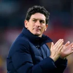 Brentford – Everton: Duel crucial în Premier League! Echipe, pronosticuri