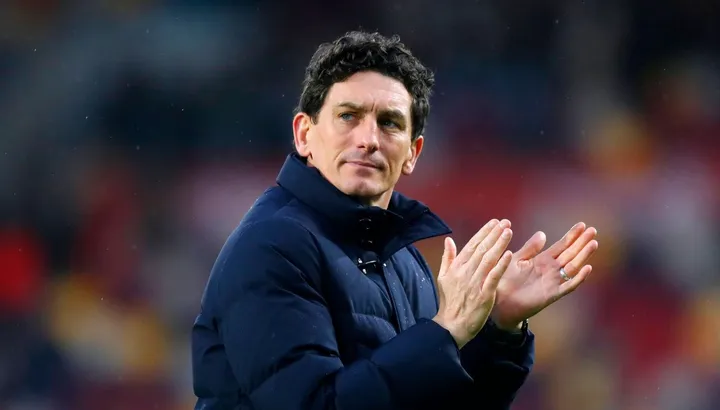 Brentford – Everton: Duel crucial în Premier League! Echipe, pronosticuri