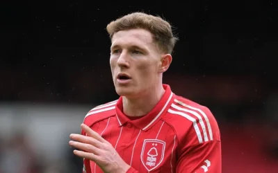 Forest vs. Porto: Duel european cu mize mari – previziuni, echipe probabile