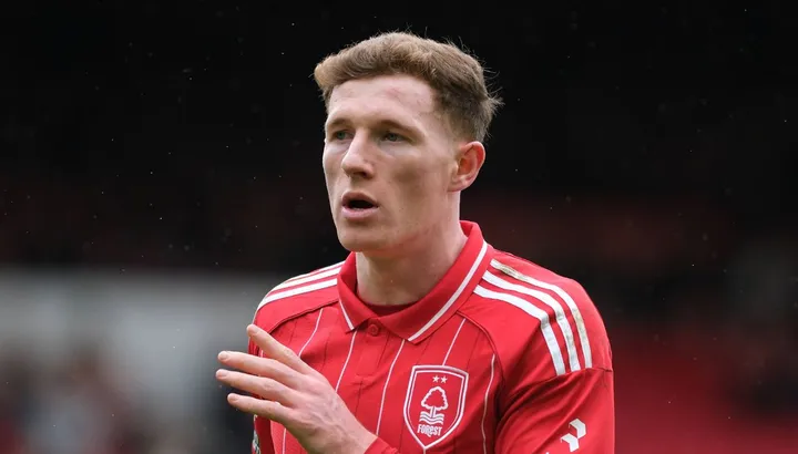 Forest vs. Porto: Duel european cu mize mari – previziuni, echipe probabile