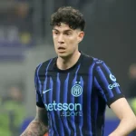 https3A2F2Fsportsmole-media-prod.s3.gra_.io_.cloud_.ovh_.net2Fuploads2F20262F032Fbastoni-3-69a627.webp - ReactiveNews