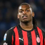 AC Milan – Udinese: Duel INCINS în Serie A. Vezi echipele și ponturile!