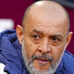 West Ham întâlnește Wolverhampton: Echipe, pronosticuri și noutăți