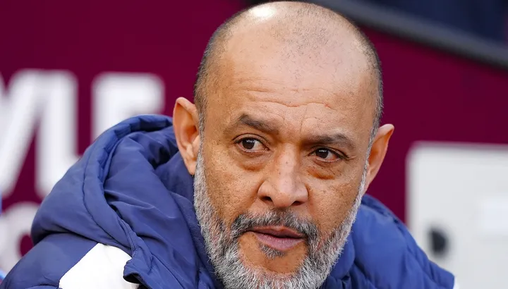 West Ham întâlnește Wolverhampton: Echipe, pronosticuri și noutăți