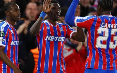 Fiorentina – Crystal Palace: Previziuni, echipe probabile și noutăți