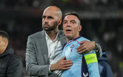 Celta Vigo – Freiburg: Analizăm duelul, echipele și posibilele formule