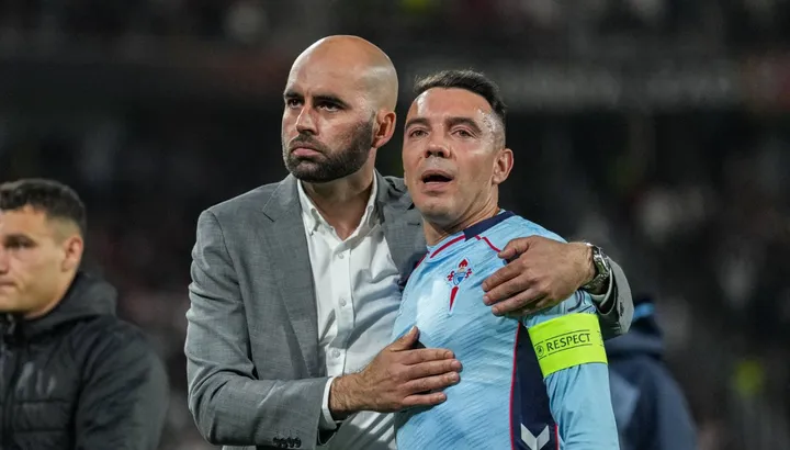 Celta Vigo – Freiburg: Analizăm duelul, echipele și posibilele formule