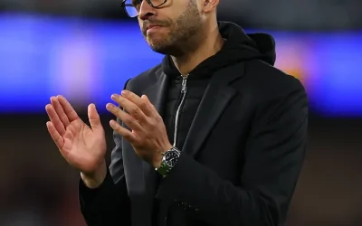 Bătălia de pe „Amex”: BRIGHTON primește CHELSEA în Premier League