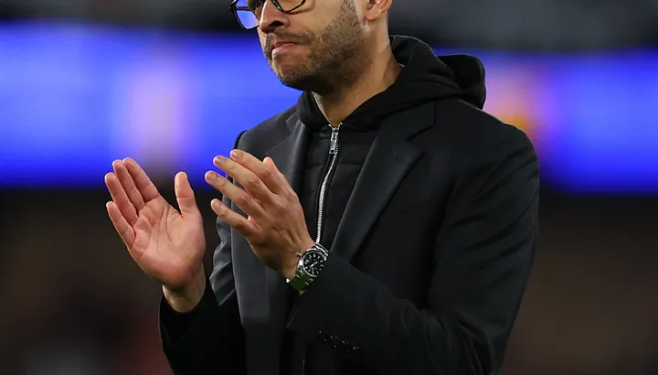 Bătălia de pe „Amex”: BRIGHTON primește CHELSEA în Premier League