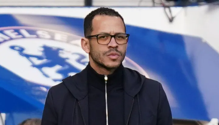 Chelsea vs. Manchester United: Duel de titani în Premier League