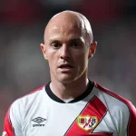 Rayo Vallecano – AEK Atena: Predictii, echipe probabile și noutăți