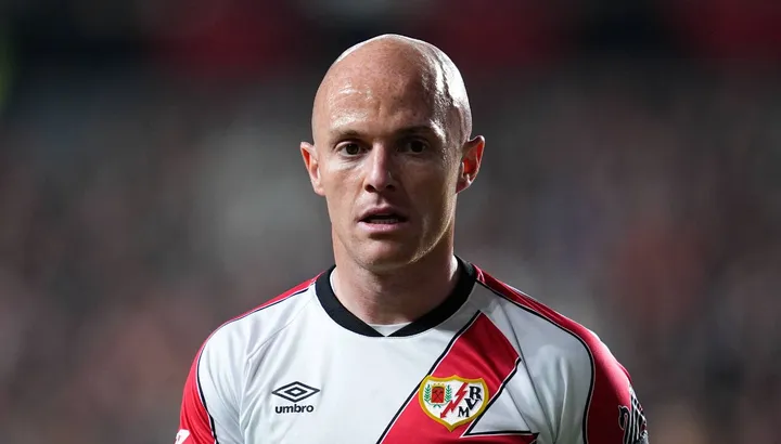 Rayo Vallecano – AEK Atena: Predictii, echipe probabile și noutăți