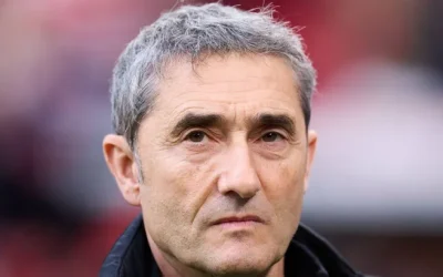 Athletic BILBAO – OSASUNA: Previziuni, echipe probabile și unde vezi meciul!
