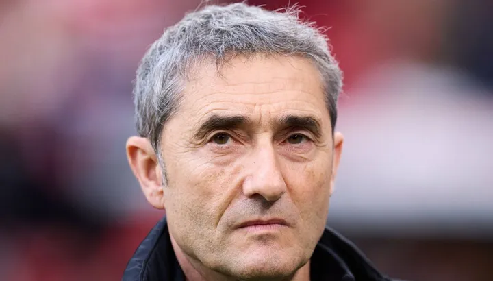 Athletic BILBAO – OSASUNA: Previziuni, echipe probabile și unde vezi meciul!