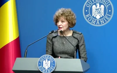 A fost furată bucată cu bucată: un jaf de proporții în România