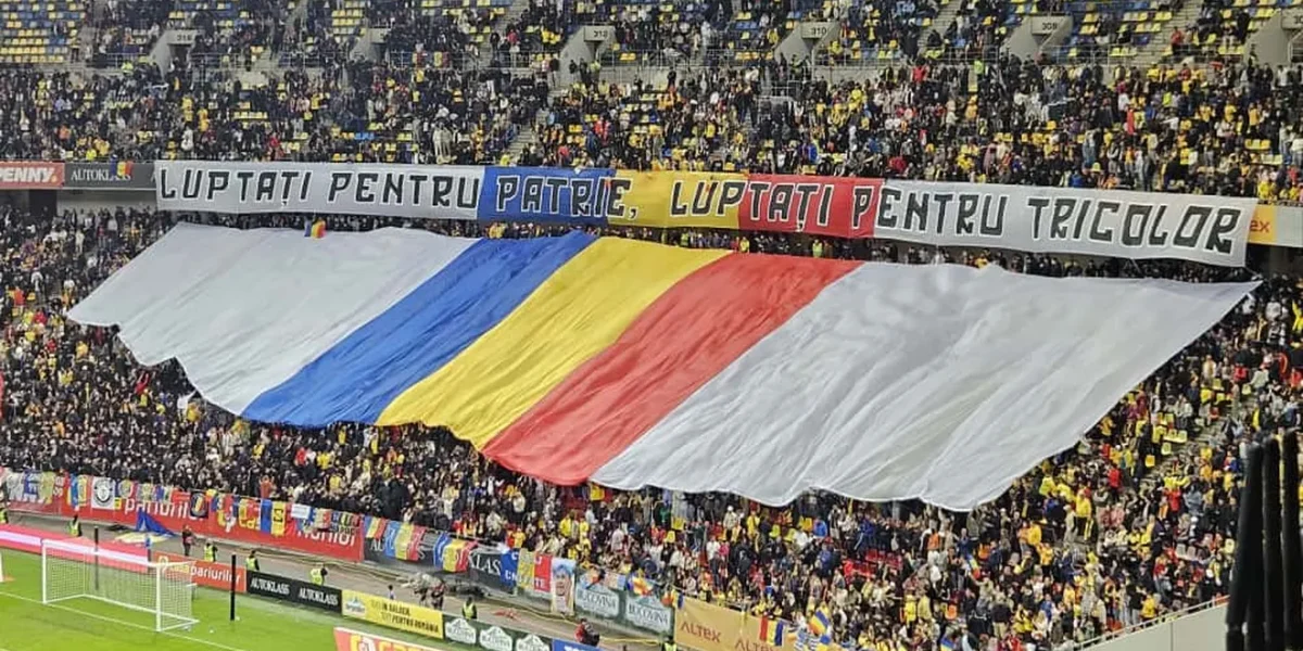 Cluburile, CUTREMURATE de moartea lui Mircea Lucescu. Mesaje emoționante