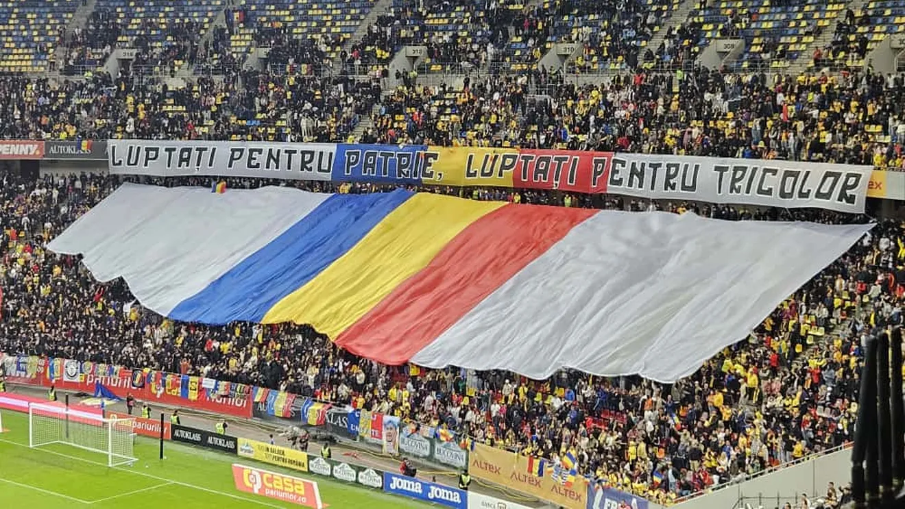 O Legendă a Fotbalului Românesc, Mircea Lucescu, a Părăsit Lumea Lumea fotbalului românesc este în doliu