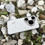 huawei.jpg - ReactiveNews