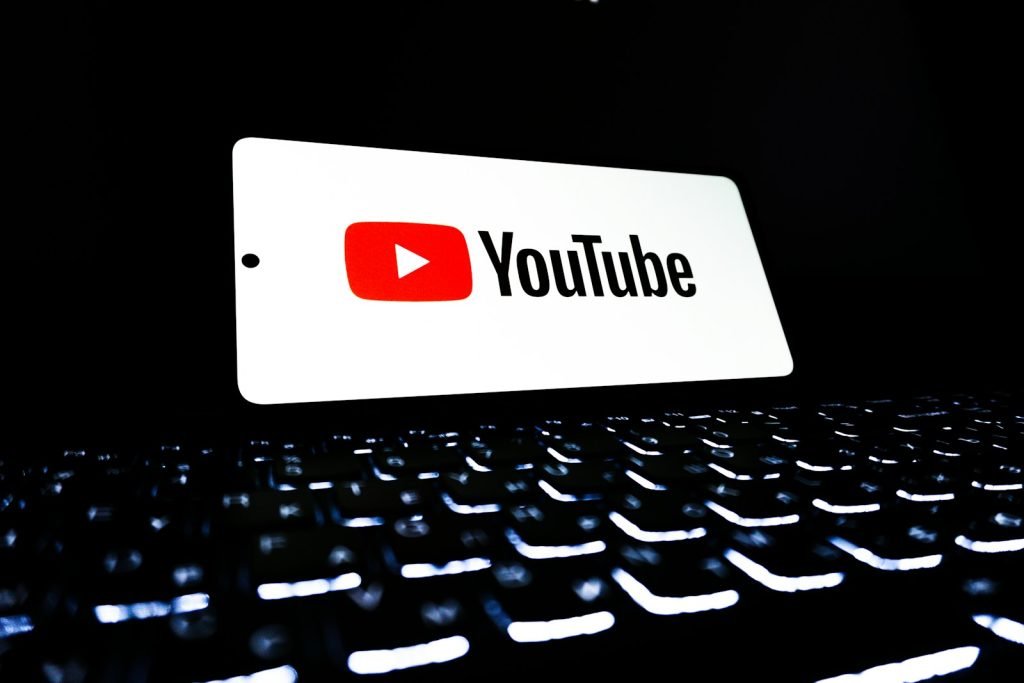 YouTube PREMIUM și YouTube Music: Scumpiri în SUA
