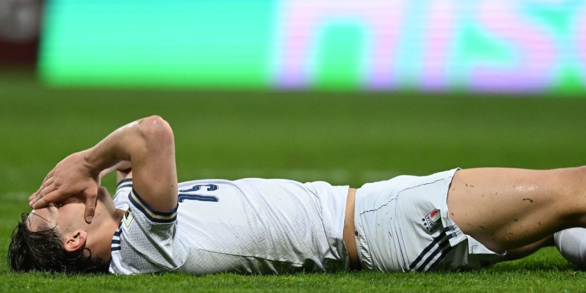 i.jpeg - ReactiveNews