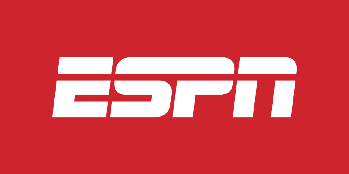ESPN UK: Sportul ajunge oriunde, oricând, pentru fanii săi!