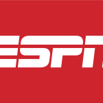 ESPN UK: Sportul ajunge oriunde, oricând, pentru fanii săi!