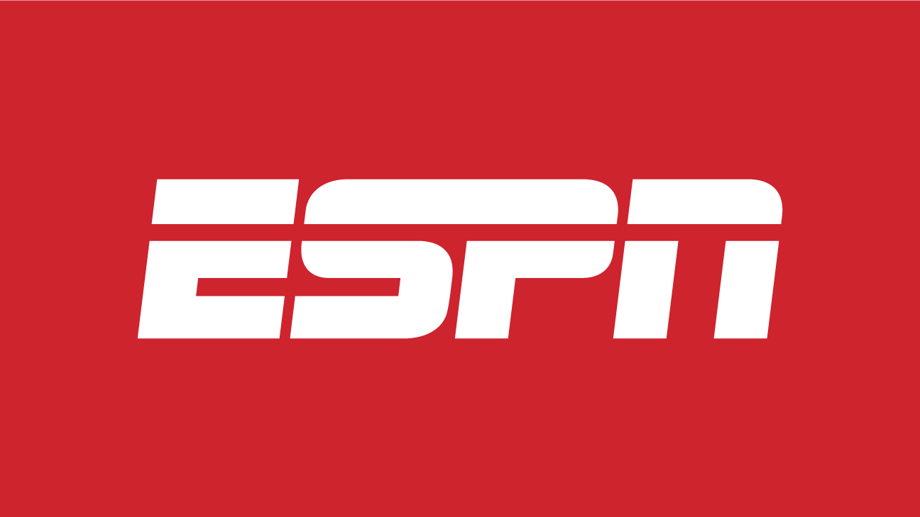 ESPN UK: Sportul ajunge oriunde, oricând, pentru fanii săi!