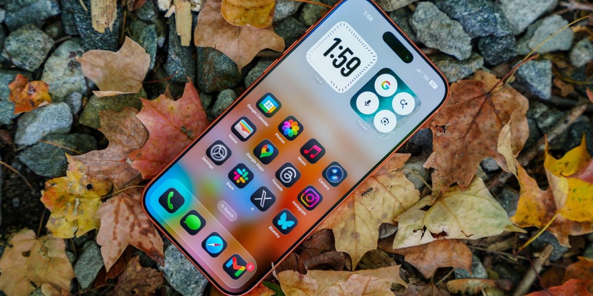 cum a reușit NASA să-l convingă pe cosmonaut să participe la misiunea Artemis II