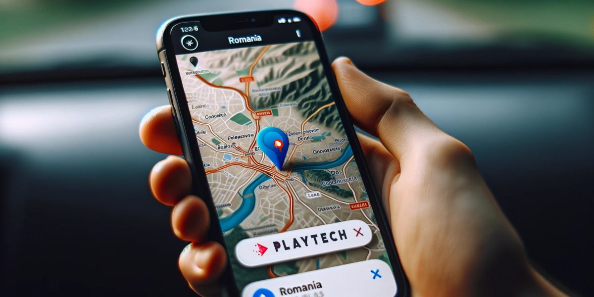 Ai parbriz atermic? Verifică antena și softul, înainte de service