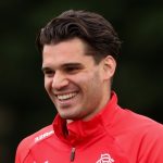 Ianis Hagi, veste excelentă: vine o super-ofertă pentru starul român