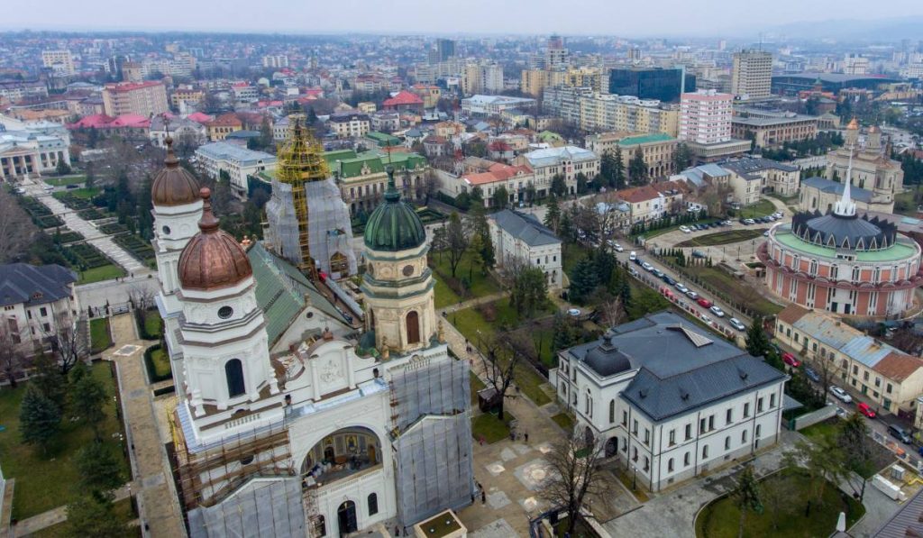 Două firme, eliminate! Citadin Iași, gigantul de 2 milioane euro. Cum s-a dat contractul