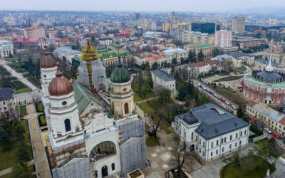 Două firme, eliminate! Citadin Iași, gigantul de 2 milioane euro. Cum s-a dat contractul