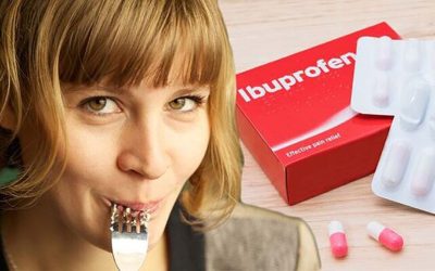 Medic gastroenterolog avertizează: Medicament uzual, pericol pentru stomac