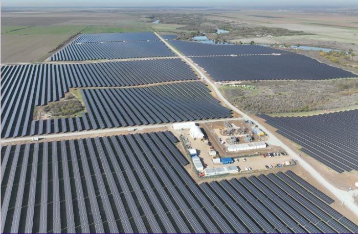 iepuresti.jpg - ReactiveNews