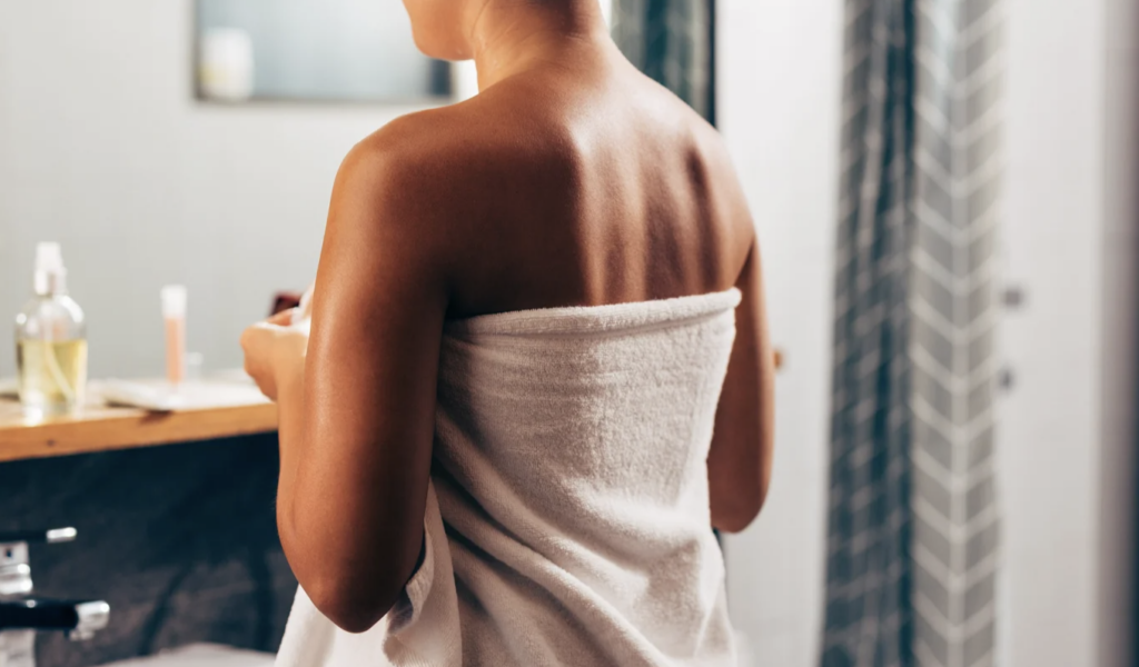 igiena-baie-deodorant-1024x895.png - ReactiveNews