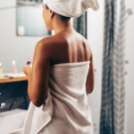 igiena-baie-deodorant-1024x895.png - ReactiveNews