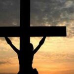 Ce e INTERZIS în Joia Mare? Tradiții și superstiții care-ți pot schimba ANUL