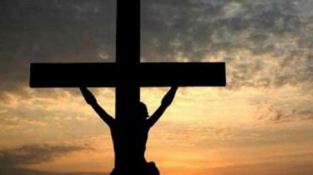 Ce e INTERZIS în Joia Mare? Tradiții și superstiții care-ți pot schimba ANUL