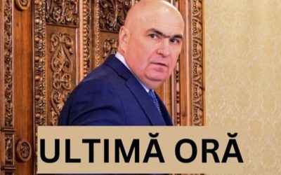 Bolojan dă 925 de lei în plus din 2026: Cine sunt beneficiarii?