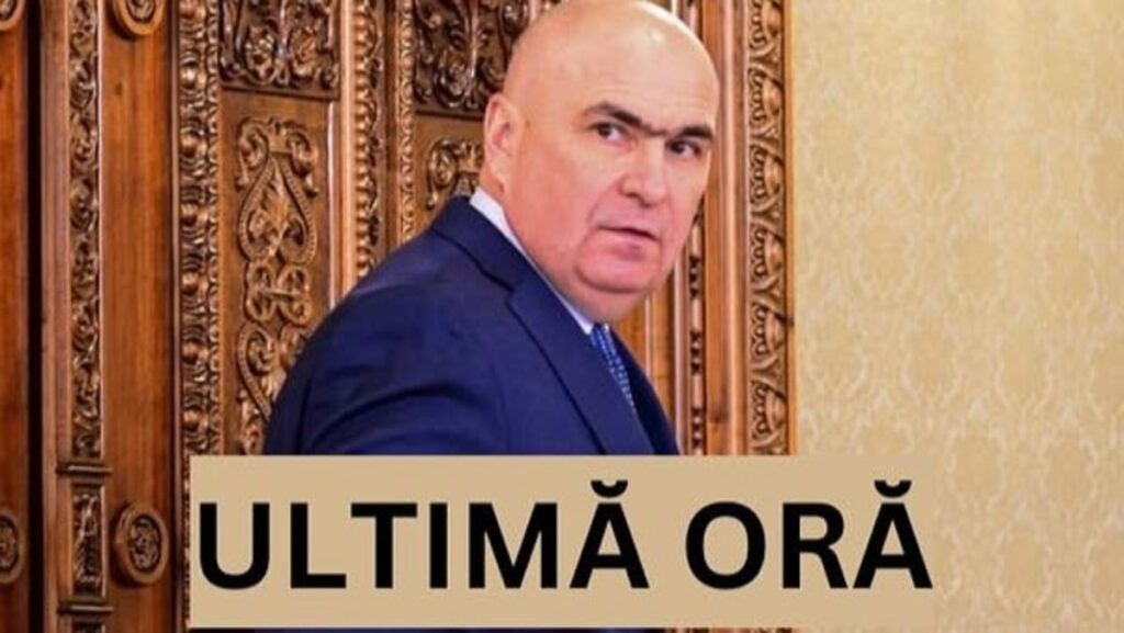 Bolojan dă 925 de lei în plus din 2026: Cine sunt beneficiarii?