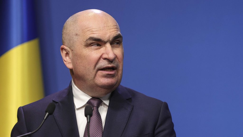 Legea salarizării unice: Avertismente și haos în coaliție. Ce se întâmplă