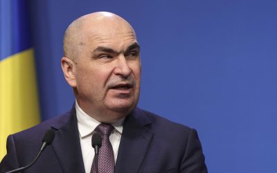 Legea salarizării unice: Avertismente și haos în coaliție. Ce se întâmplă