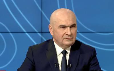 Demisia sau Demiterea: Soluția pentru lipsa de demnitate în funcții