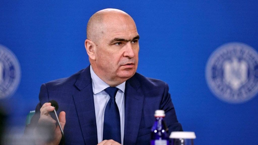 Nicușor Dan, prins cu minciuna: „Nu demisionez”