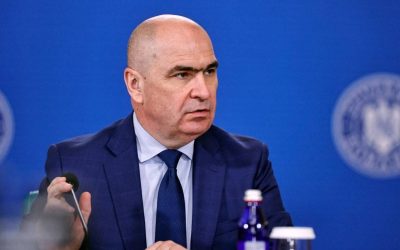 Nicușor Dan, prins cu minciuna: „Nu demisionez”