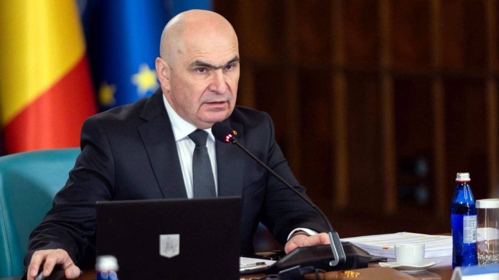 Dialog crucial pentru PNRR: Ce se negociază la București și în Europa