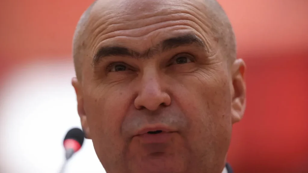 Bolojan ATACĂ PSD: ”Decizie greșită și iresponsabilă față de România”